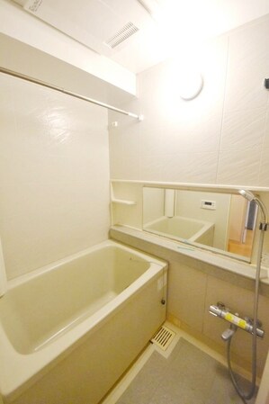 プライムアーバン日本橋人形町の物件内観写真